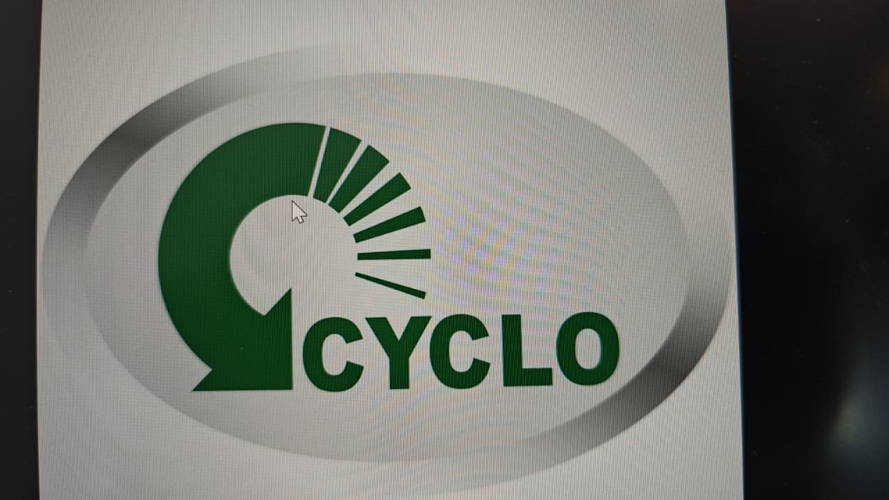 cyclo