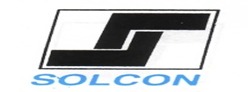 Solcon